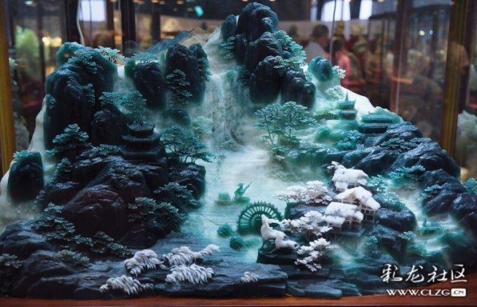 贵州思南:传承历史文化 赓续中华文脉
