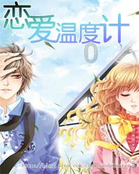 从卖妻赌钱的无赖，到权倾朝野的九千岁，魏忠贤这一刀挨得值吗？