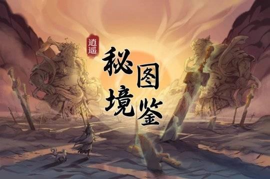 红海危机持续发酵搅动电商神经,海空运价格大幅攀升