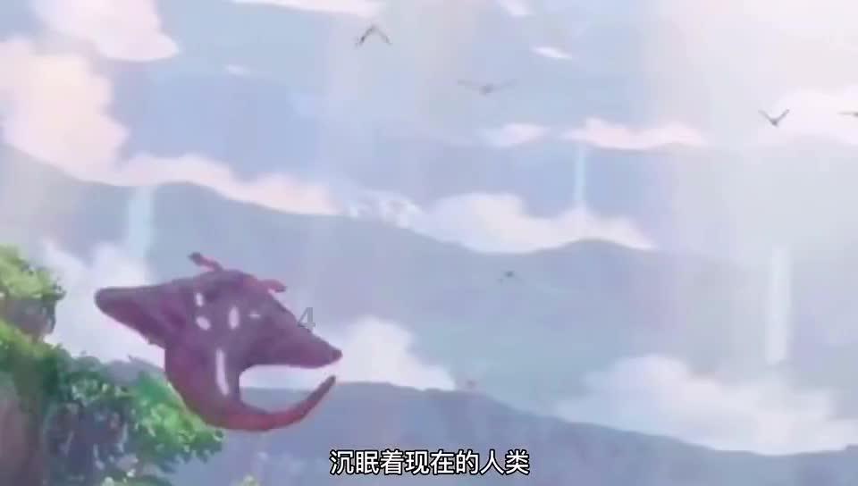 史小坑的爆笑生活10