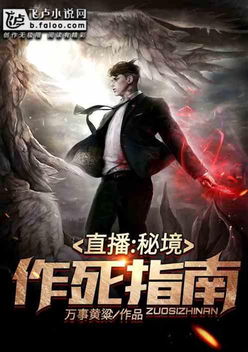 同儿辈赋未开海棠