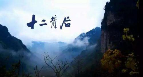 1998年:秀洲新区崛起,告别有区无城