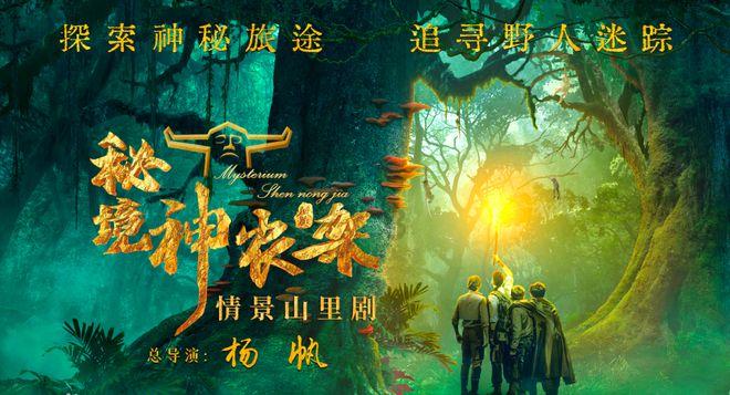 为了幽默气氛开个小玩笑