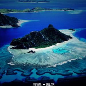 女双队内竞争 后浪拍倒前浪