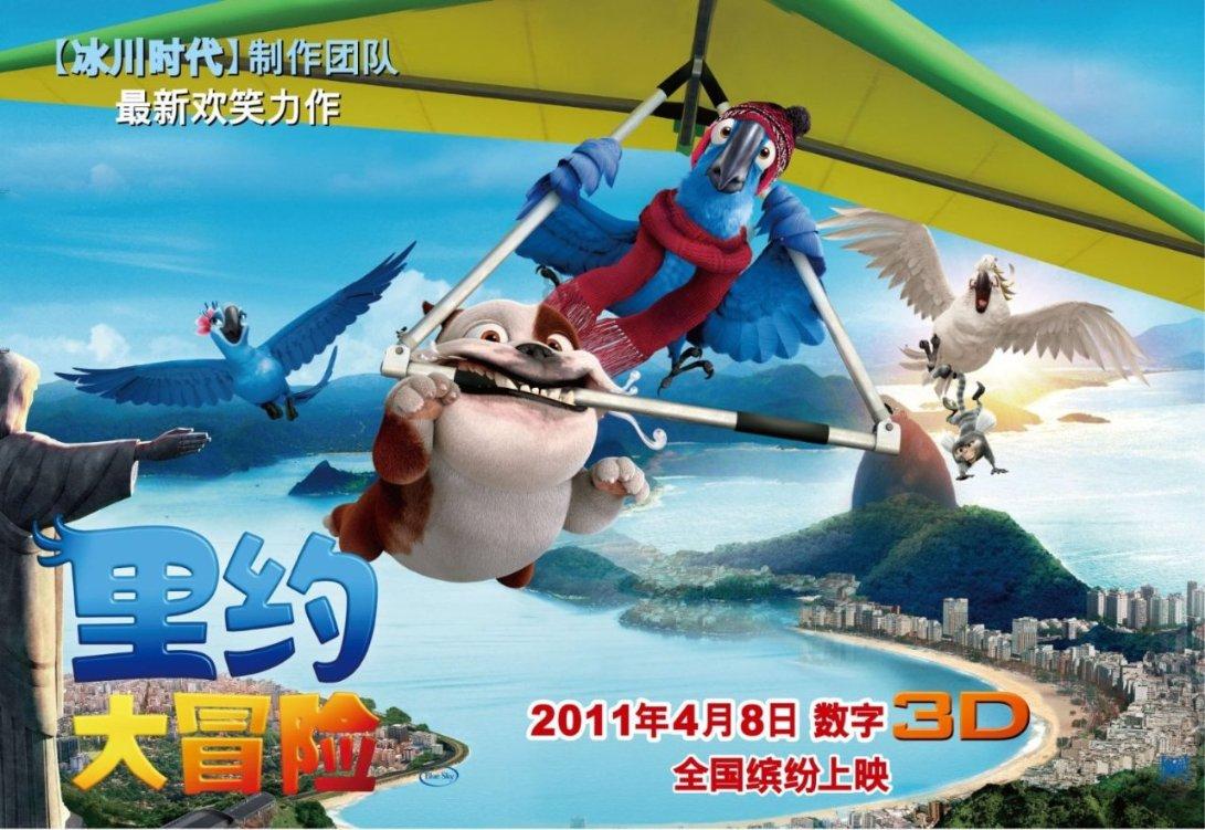 h13模具钢可以承受多少度