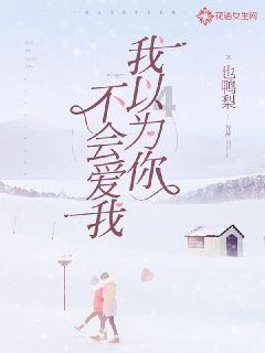贵阳一居民楼发生火灾!