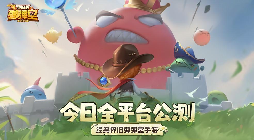 令人哭笑不得执行现场被苦守的百万巨款竟是几包A4打印纸