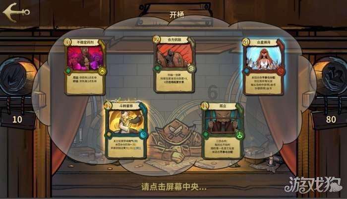 陈奕迅深圳独自坐地铁似路人，乘客低头玩手机无人理，遭嘲已过气