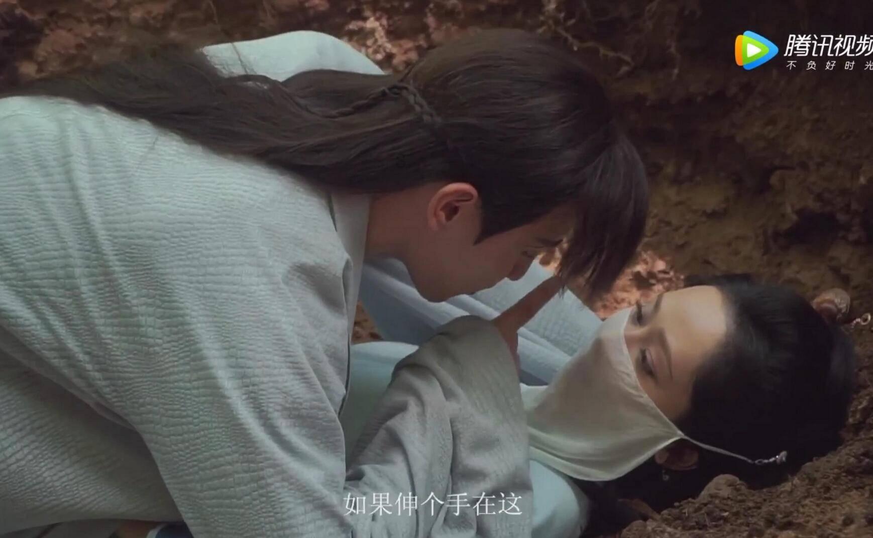 我的王朝