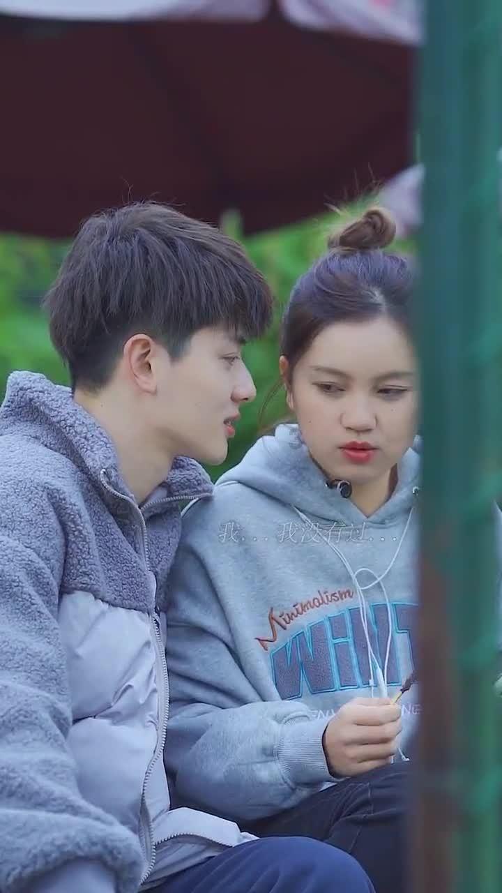 如何做的黄焖鸡好吃呢?-知识星球平台,知识分享与学习的乐园