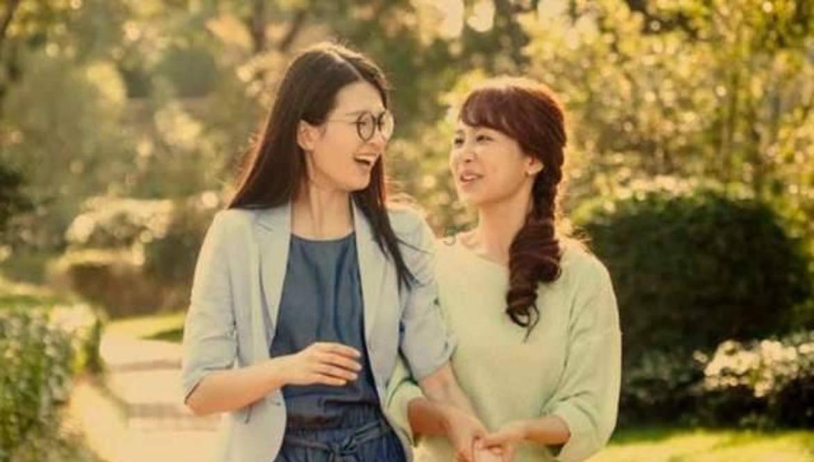 芭蕾舞者美容院