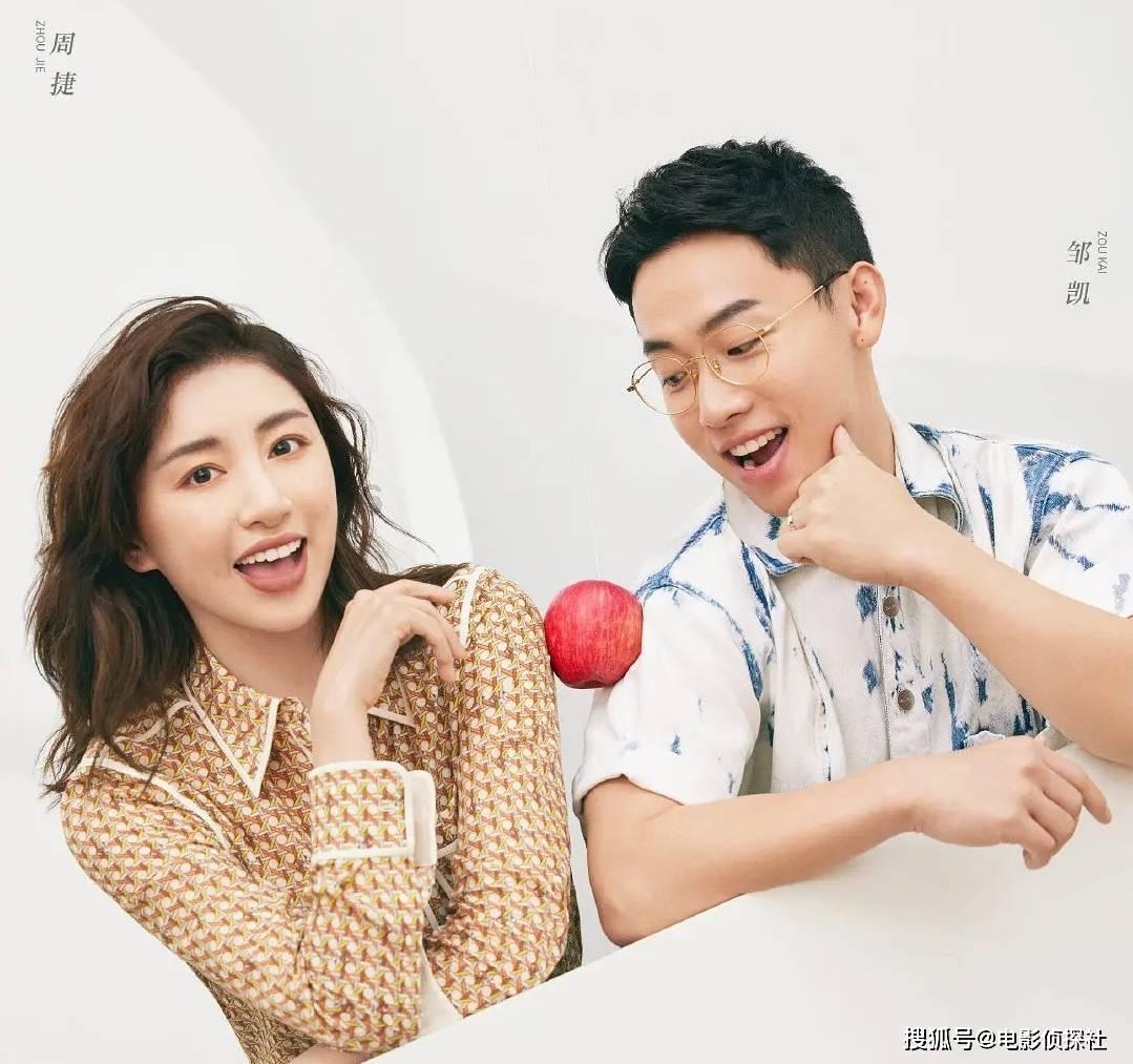 马王堆主人不姓马?千年不腐的女尸藏着什么秘密?它的发现是偶然