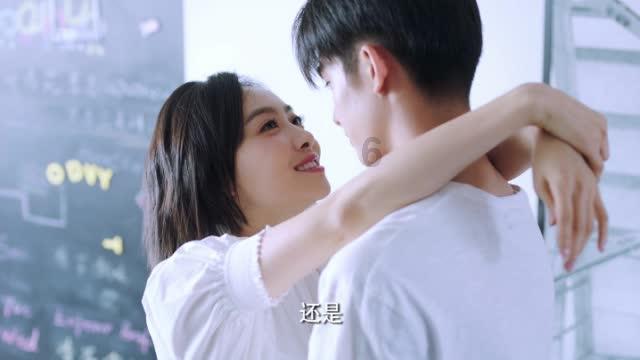 召唤神龙万宁版祖龙