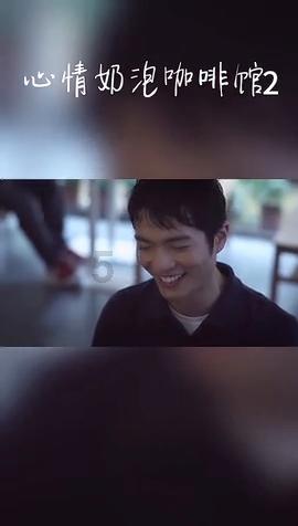 马步青：马步芳的亲哥哥，自创跟跑自行车升官法，嘲笑张大千邋遢