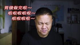 海底寻宝逃脱2