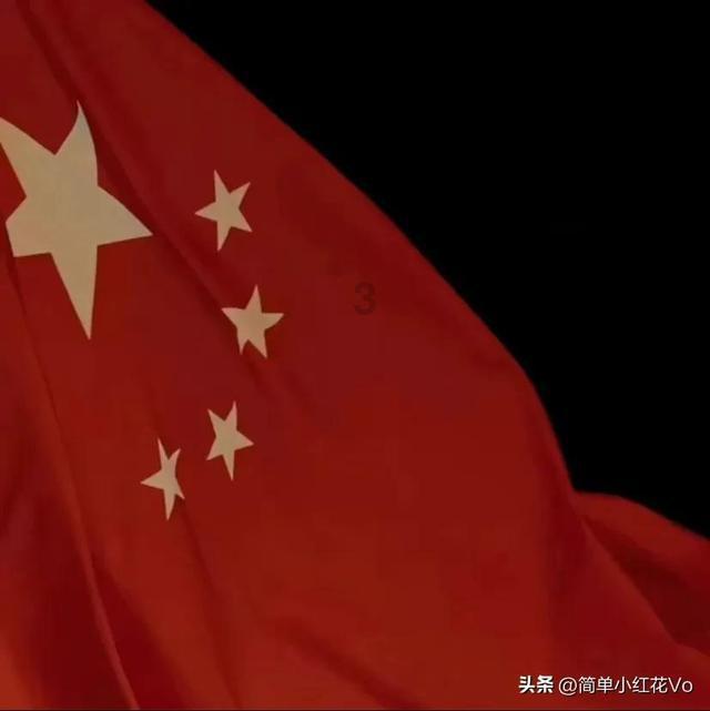 2024龙文化主题展亮相辽图:展示馆藏龙文化相关图书50余册