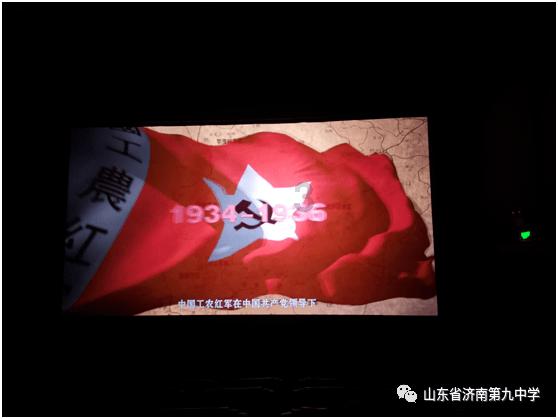 逃离无人大住宅