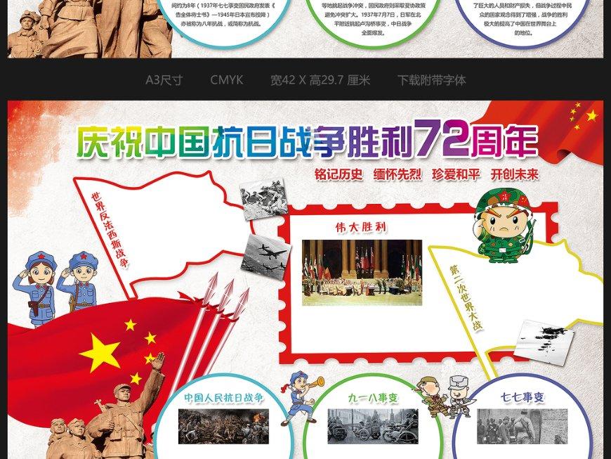 闺蜜的时尚对决