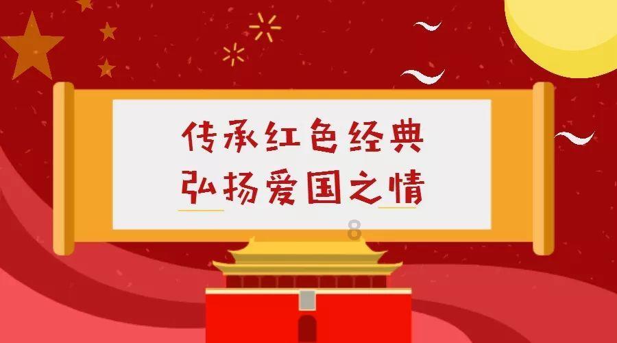 发疯失控亲手撕碎脸面，她竟被毁到了这种地步