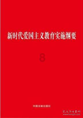 云南立法保护九大高原湖泊