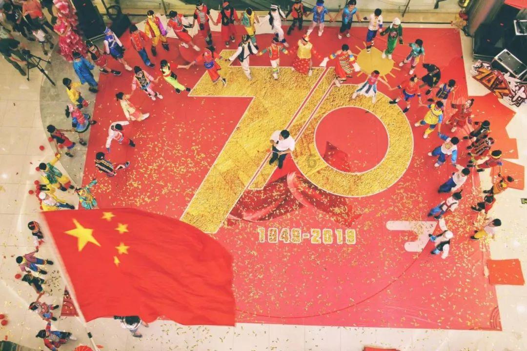 1995年8月22日的今年能考驾照么？