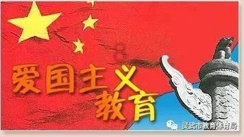 人为什么会得抑郁症?什么性格的人更容易得抑郁症?-知识星球平台,带你开启知识之旅