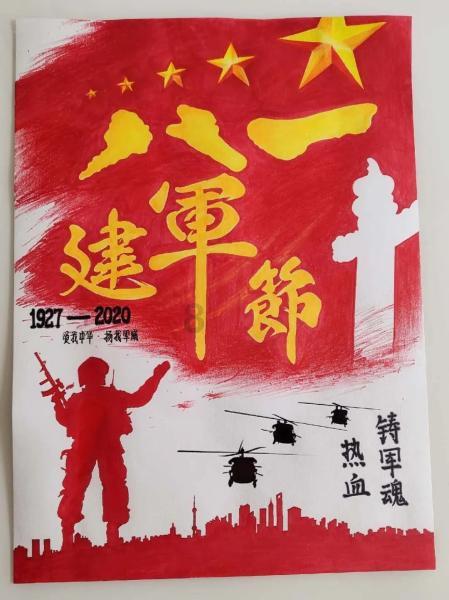 天寒地冻，守着热辣鲜香的川渝火锅，鸭肠鹅肠黄喉毛肚千层涮起来