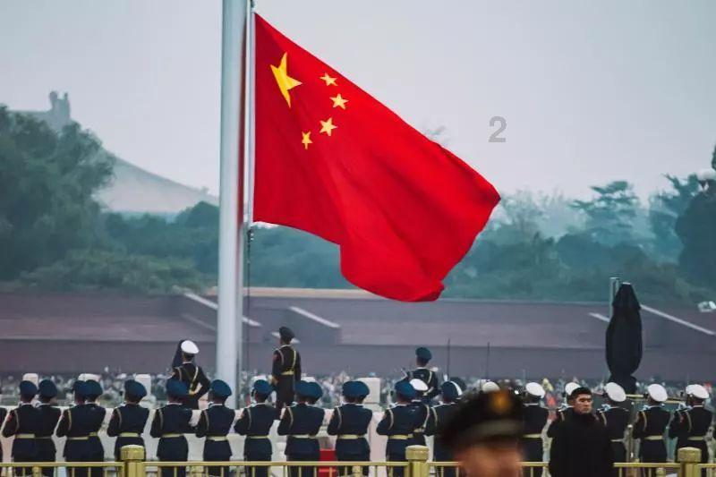 救援修女