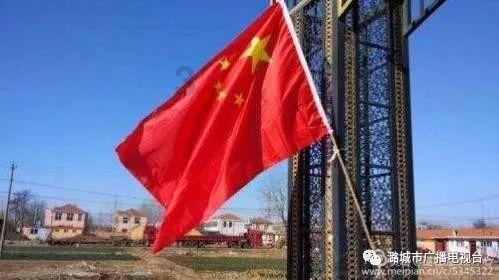 星球大战前线