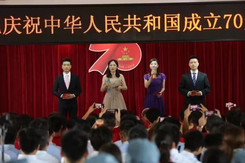屡次碰壁的她通过这项手术找到了希望