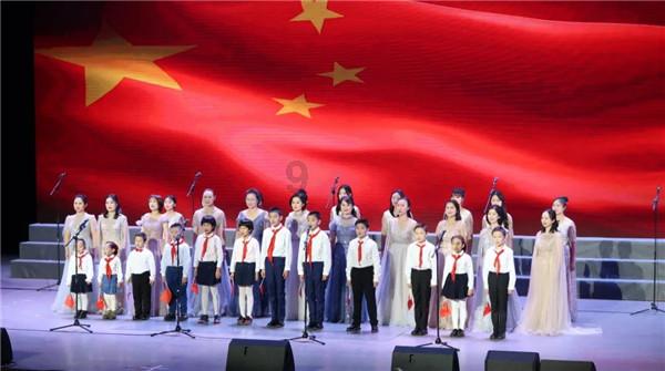 恶灵附身2