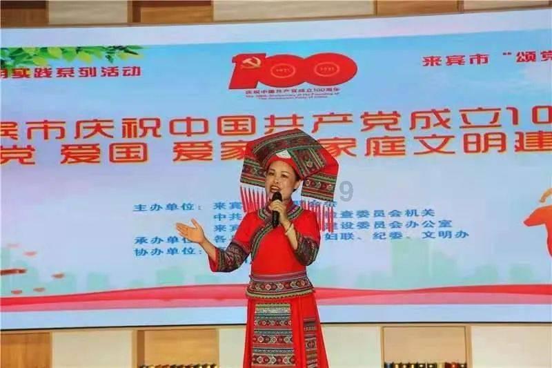 孩子上学已经到私利学校，原学校能否随意调回？游戏画面