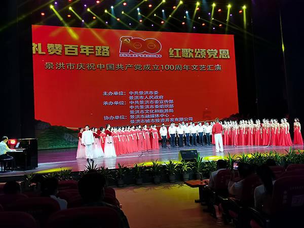 我市启动生活必需品应急保供工作