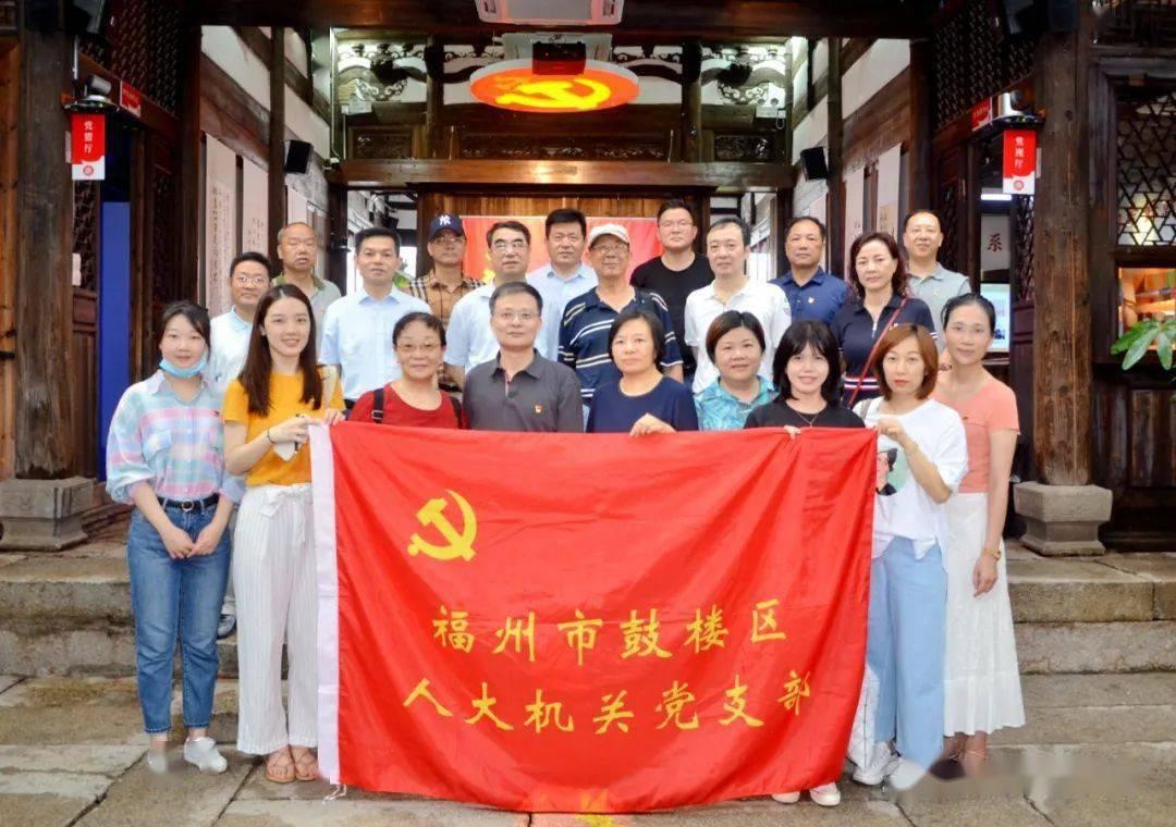 像素小战士酷跑