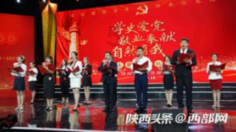 剧院的麻烦