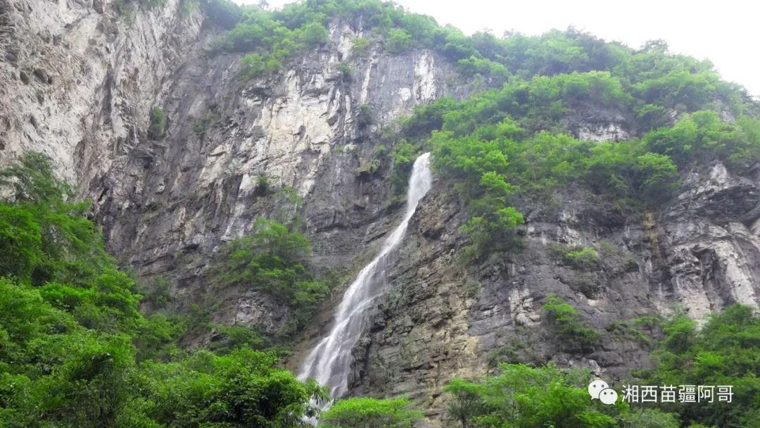 大唐无双