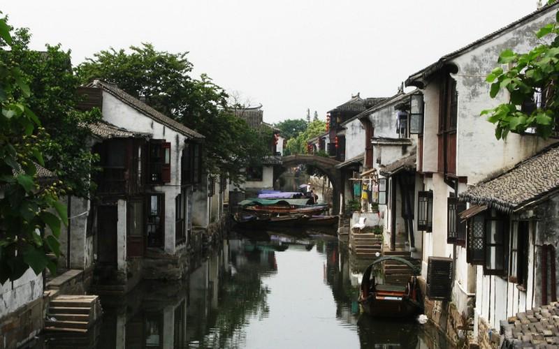 深度交流,融汇新知,尽在我前一段时间谈了一个女孩子,当时我对她也很照顾,见面当天吃饭喝茶都是我花钱买单,最后我!