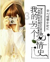 燃烧吧大脑免广告最新版