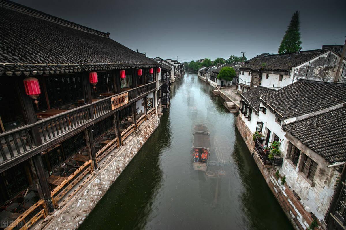 吃剩的酸奶可以倒进蔬菜桶发酵做酵素浇花浇菜么？游戏画面